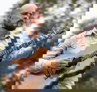 Mick's Take Away Food - Accommodation Mt Buller