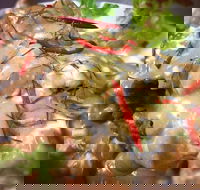 Narinthorn Thai Food - Accommodation Mt Buller