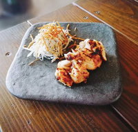 Ocean Grove BBQ Chicken - Accommodation Mt Buller