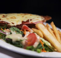 Pub Lane Tavern - Accommodation Mt Buller