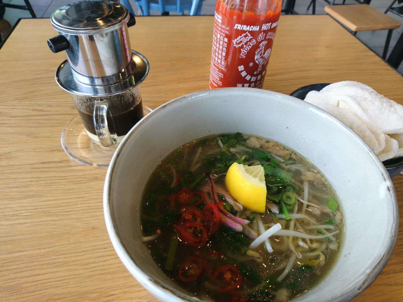 Harrisdale WA Accommodation Mt Buller