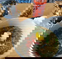 Rolld - Accommodation Mt Buller