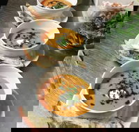 Sisco Bcl - Accommodation Mt Buller