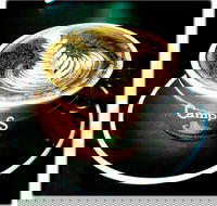 The Mill Pharmacy Espresso Bar - Accommodation Mt Buller