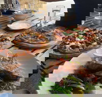 Whistling Kite - Accommodation Mt Buller