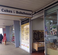 Castello's Foresters Arms Hotel - Accommodation Mt Buller