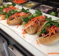 Crafers Gourmet Deli - Accommodation Mt Buller