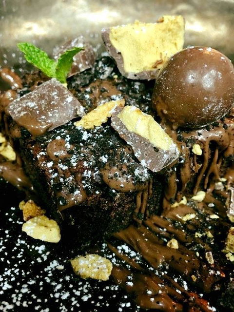 G Spot - Accommodation Mt Buller 0