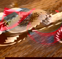 Hill Top Cakes - Accommodation Mt Buller