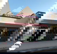 Le Bon Choix - Brisbane CBD - Accommodation Mt Buller