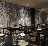 Mansfield Park Hotel - Accommodation Mt Buller