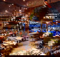 Patina at Customs House - Accommodation Mt Buller