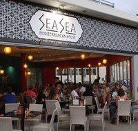 Sea Sea Mediteranean - Accommodation Mt Buller