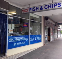 The Olive Pit Delicatessen - Accommodation Mt Buller