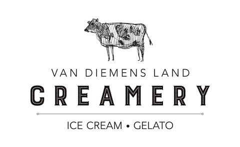 Van Diemens Land Creamery - Accommodation Mt Buller 1