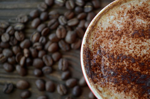 Van Diemens Land Creamery - Accommodation Mt Buller 2