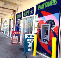 Bakers Pantry - Accommodation Mt Buller