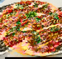 Crust - Mindarie - Accommodation Mt Buller