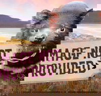 Earthy Eats - Accommodation Mt Buller