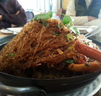 Good Taste Chinese - Accommodation Mt Buller