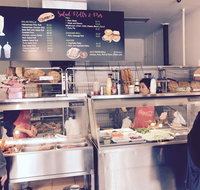 Imperial Bakery - Accommodation Mt Buller
