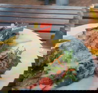 Judd's Pub - Accommodation Mt Buller