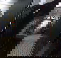 Nourish Hub - Accommodation Mt Buller