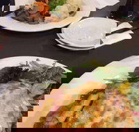 O'Keefe's Hotel - Accommodation Mt Buller