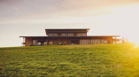 O'Leary Walker Wines Clare Valley - Accommodation Mt Buller 0