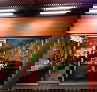 Pho Sam Vietnam Noodle House - Accommodation Mt Buller