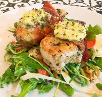 Plum Cafe - Accommodation Mt Buller