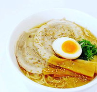 Ramen Ye - Accommodation Mt Buller