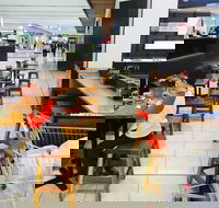 Sushi Sushi - Baldivis - Accommodation Mt Buller