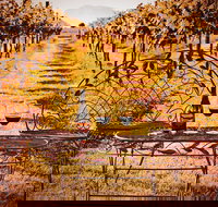 Whispering Brook - Accommodation Mt Buller