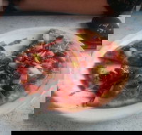 Wok in Noosa - Accommodation Mt Buller