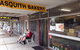 Asquith Bakery - thumb 0