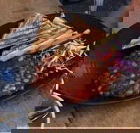 Brother of Mine - Accommodation Mt Buller