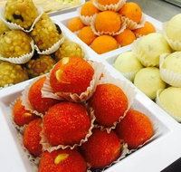 Dromana bakery - Accommodation Mt Buller
