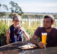 Hickinbotham of Dromana - Accommodation Mt Buller