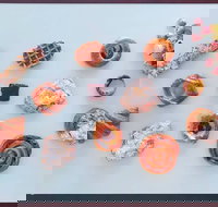 Little Wattlebird Cafe - Accommodation Mt Buller