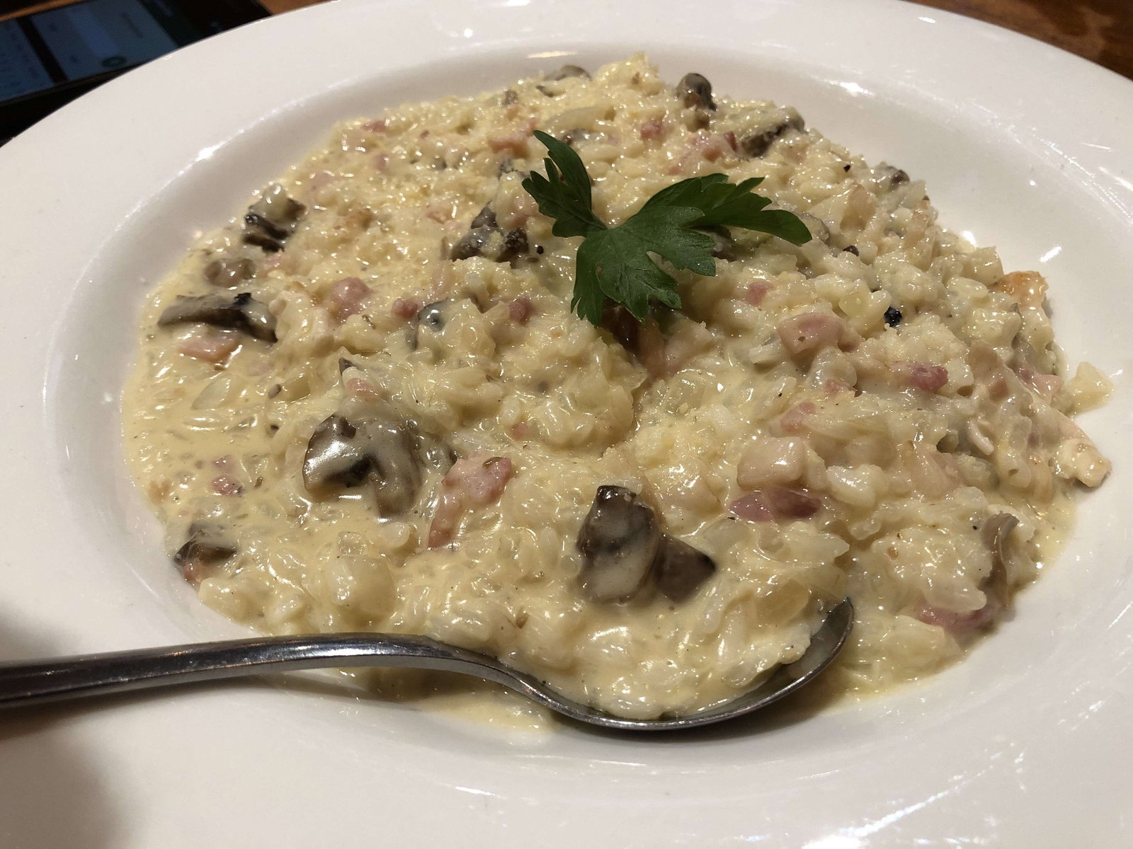 Amor VIC Accommodation Mt buller