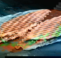 Marysville Country Bakery Cafe - Accommodation Mt Buller