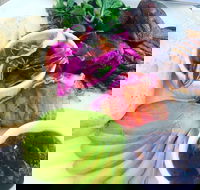 Mykies By The Bay - Accommodation Mt Buller