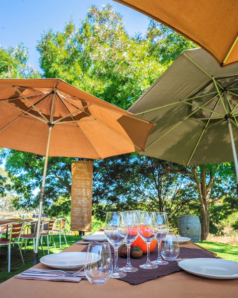 NGERINGA - Accommodation Mt Buller 0