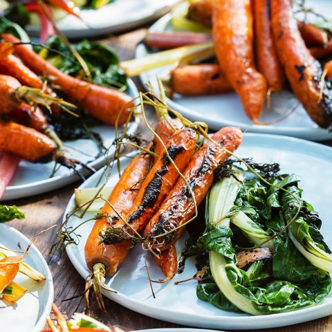 NGERINGA - Accommodation Mt Buller 1