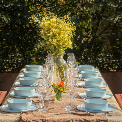 NGERINGA - Accommodation Mt Buller 2