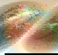 Novaro's Italian Restaurant - Accommodation Mt Buller