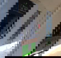 Refresh Juice Bar - Accommodation Mt Buller