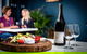 RJM's Wine Bar - thumb 0