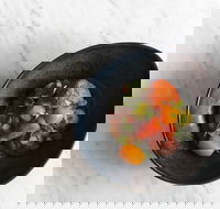 Salon de Co - Accommodation Mt Buller